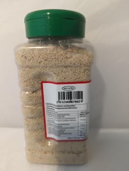 Bigi Mama Egusi 400g Nettogewicht